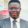 alhaji_wumbei