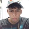 bryy.504