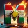 mustafaeditor123445