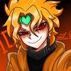 mikeymiller69420