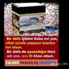user8121008162799