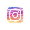 insta.king7