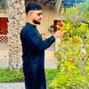 maqboolahmad7052