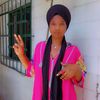 safidiarra49