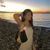 mila_zr