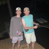 corb1n_7