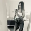 sara.6846