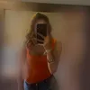 leonie.hr9