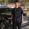 shvch7