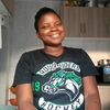 marymunkombwe