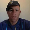 alissondasilvaalencar