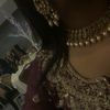 sarah_enha