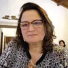 antonietta.perillo