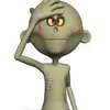 appatheo