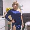 milagritostauro_30