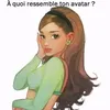 sabrinalot3