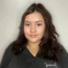 yas_evelm