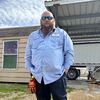 bigcajun34