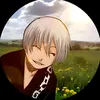 nathan_7xrs