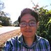carlos_herrera2789