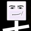cutusa_.7