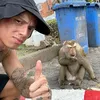 diogosqz