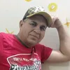 basim7557j