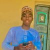 userabdullahi21