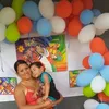 fabianafloes