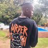 trixmilli