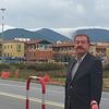 azmisharaiha