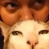 sumaliencat