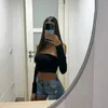 kekka_onero