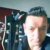 crismorei5
