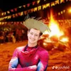 indra_jp1