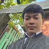 natthaphon_7777