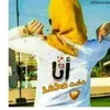 user92ccbgszhm