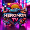 HeromonTV
