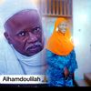 salla.ndiaye78