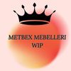 mebeller_metbex