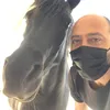 serkan_3562