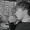 uk_pitza