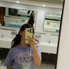 noush_sharp