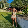 daniela_rtiz