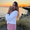 Angèle & Naya 🐶
