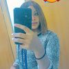 bbyjay90