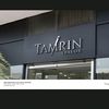 tamrin_tailor
