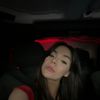 ashleyfitdiary