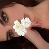 salma_2067