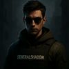 generalshadow4